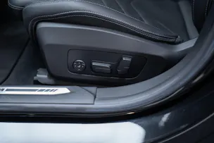 BMW M235i xDrive Gran Coupé / 360° Kamera / el.Sitze / HeadUp