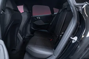 BMW M235i xDrive Gran Coupé / 360° Kamera / el.Sitze / HeadUp