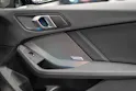 BMW M235i xDrive Gran Coupé / 360° Kamera / el.Sitze / HeadUp
