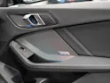 BMW M235i xDrive Gran Coupé / 360° Kamera / el.Sitze / HeadUp