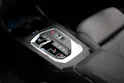 BMW M235i xDrive Gran Coupé / 360° Kamera / el.Sitze / HeadUp