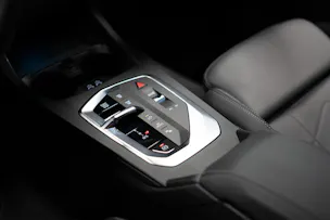 BMW M235i xDrive Gran Coupé / 360° Kamera / el.Sitze / HeadUp