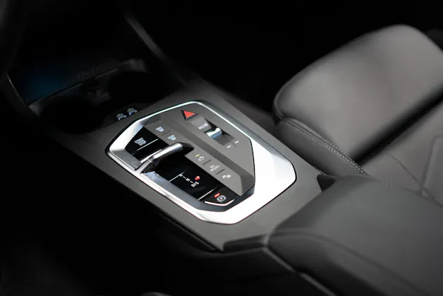 BMW M235i xDrive Gran Coupé / 360° Kamera / el.Sitze / HeadUp
