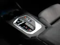 BMW M235i xDrive Gran Coupé / 360° Kamera / el.Sitze / HeadUp