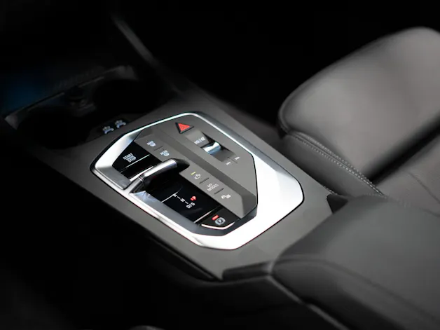 BMW M235i xDrive Gran Coupé / 360° Kamera / el.Sitze / HeadUp