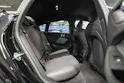 BMW M235i xDrive Gran Coupé / 360° Kamera / el.Sitze / HeadUp
