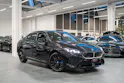 BMW M235i xDrive Gran Coupé / 360° Kamera / el.Sitze / HeadUp