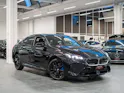 BMW M235i xDrive Gran Coupé / 360° Kamera / el.Sitze / HeadUp