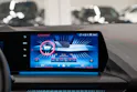 BMW M235i xDrive Gran Coupé / 360° Kamera / el.Sitze / HeadUp