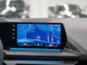 BMW M235i xDrive Gran Coupé / 360° Kamera / el.Sitze / HeadUp