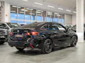 BMW M235i xDrive Gran Coupé / 360° Kamera / el.Sitze / HeadUp