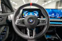 BMW M235i xDrive Gran Coupé / 360° Kamera / el.Sitze / HeadUp