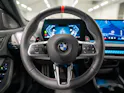 BMW M235i xDrive Gran Coupé / 360° Kamera / el.Sitze / HeadUp