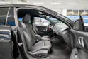 BMW M235i xDrive Gran Coupé / 360° Kamera / el.Sitze / HeadUp