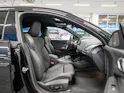 BMW M235i xDrive Gran Coupé / 360° Kamera / el.Sitze / HeadUp