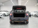 BMW M235i xDrive Gran Coupé / 360° Kamera / el.Sitze / HeadUp