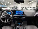 BMW M235i xDrive Gran Coupé / 360° Kamera / el.Sitze / HeadUp