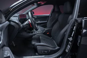 BMW M235i xDrive Gran Coupé / 360° Kamera / el.Sitze / HeadUp