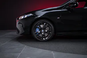 BMW M235i xDrive Gran Coupé / 360° Kamera / el.Sitze / HeadUp