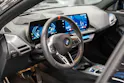 BMW M235i xDrive Gran Coupé / 360° Kamera / el.Sitze / HeadUp
