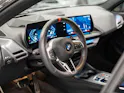 BMW M235i xDrive Gran Coupé / 360° Kamera / el.Sitze / HeadUp