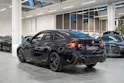 BMW M235i xDrive Gran Coupé / 360° Kamera / el.Sitze / HeadUp