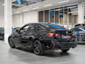 BMW M235i xDrive Gran Coupé / 360° Kamera / el.Sitze / HeadUp