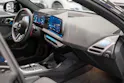 BMW M235i xDrive Gran Coupé / 360° Kamera / el.Sitze / HeadUp