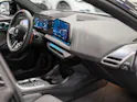 BMW M235i xDrive Gran Coupé / 360° Kamera / el.Sitze / HeadUp