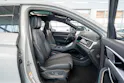 BYD Seal U DM-i Boost / Panorama / Head-Up Display / 360° Kamera
