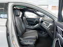 BYD Seal U DM-i Boost / Panorama / Head-Up Display / 360° Kamera