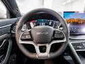 BYD Seal U DM-i Boost / Panorama / Head-Up Display / 360° Kamera