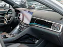 BYD Seal U DM-i Boost / Panorama / Head-Up Display / 360° Kamera