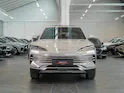 BYD Seal U DM-i Boost / Panorama / Head-Up Display / 360° Kamera