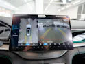 BYD Seal U DM-i Boost / Panorama / Head-Up Display / 360° Kamera