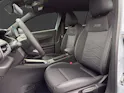 JEEP Avenger 54kWh Altitude