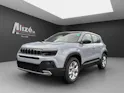 JEEP Avenger 54kWh Altitude
