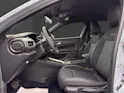 JEEP Avenger 54kWh Altitude
