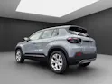 JEEP Avenger 54kWh Altitude