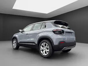 JEEP Avenger 54kWh Altitude