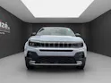 JEEP Avenger 54kWh Altitude