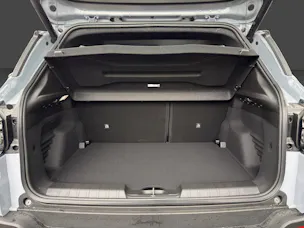 JEEP Avenger 54kWh Altitude