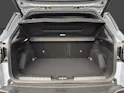 JEEP Avenger 54kWh Altitude