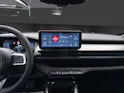 JEEP Avenger 54kWh Altitude