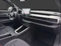 JEEP Avenger 54kWh Altitude
