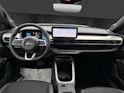 JEEP Avenger 54kWh Altitude