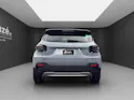 JEEP Avenger 54kWh Altitude