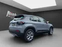 JEEP Avenger 54kWh Altitude