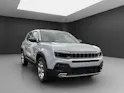 JEEP Avenger 54kWh Altitude