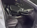 JEEP Avenger 54kWh Altitude